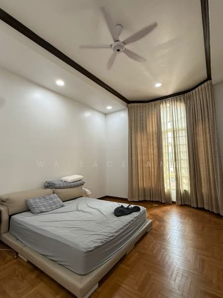 Redang Villa untuk Untuk Dijual - RM 1,600,000, Apr 2026 - Bedroom - PropertyGuru.com.my