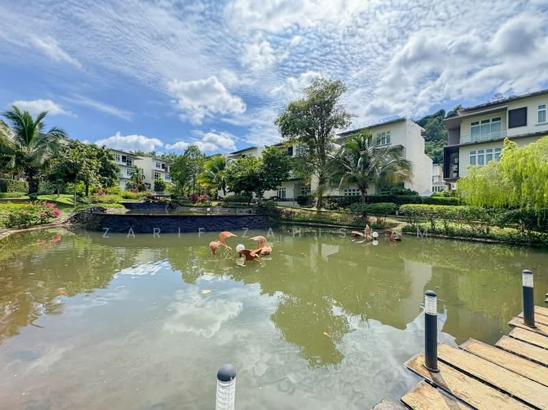 Tijani Ukay untuk Untuk Dijual - RM 2,700,000, Apr 2026 - PropertyGuru.com.my