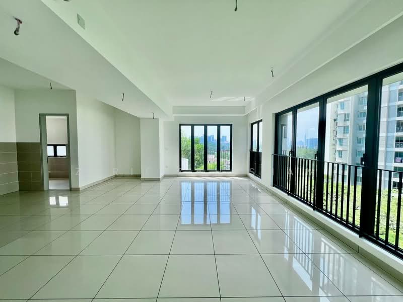 3-storey Terraced House for Sale in Taman Melawati (Ulu Kelang) - Zarif Zahisham - PropertyGuru.com.my