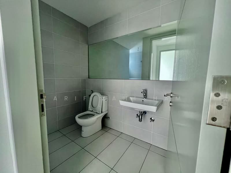 3-storey Terraced House for Sale in Taman Melawati (Ulu Kelang) - Zarif Zahisham - PropertyGuru.com.my