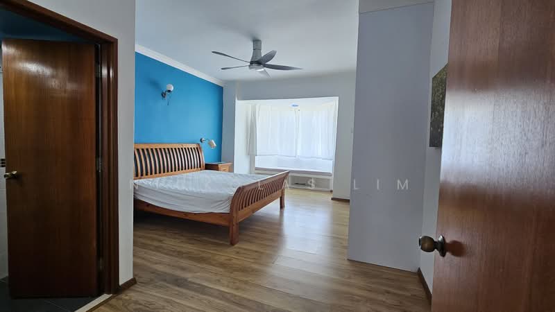 Condominium for Sale at Seaview Garden - Nickolas Lim - Bedroom - PropertyGuru.com.my