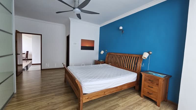 Condominium for Sale at Seaview Garden - Nickolas Lim - Bedroom - PropertyGuru.com.my