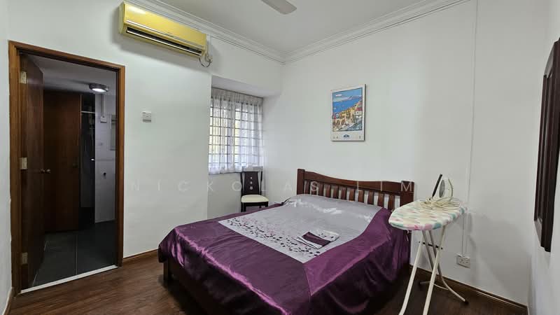Condominium for Sale at Seaview Garden - Nickolas Lim - Bedroom - PropertyGuru.com.my