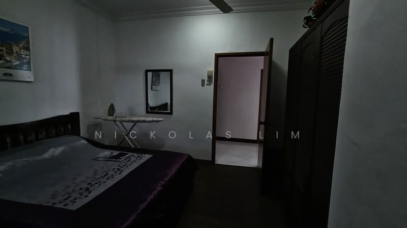Condominium for Sale at Seaview Garden - Nickolas Lim - Bedroom - PropertyGuru.com.my