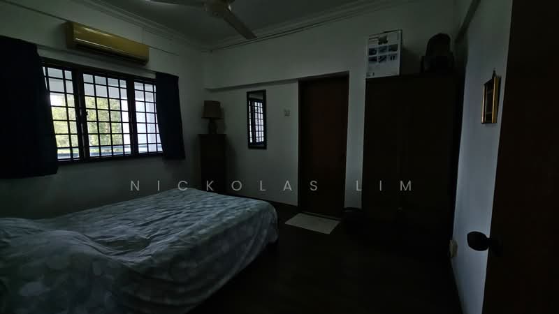 Condominium for Sale at Seaview Garden - Nickolas Lim - Bedroom - PropertyGuru.com.my
