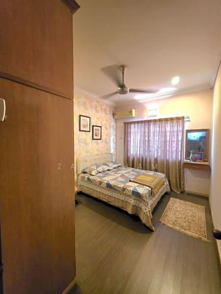 PKNS Seksyen 3 Bandar Baru Bangi untuk Untuk Dijual - RM 560,000, Mac 2026 - PropertyGuru.com.my