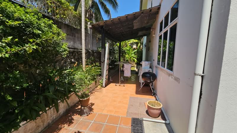 Rumah Banglo untuk Dijual di Batu Feringghi (Penang) - Nickolas Lim - Exterior - PropertyGuru.com.my