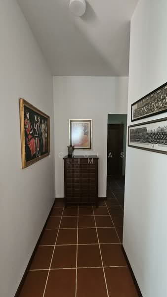 Rumah Banglo untuk Dijual di Batu Ferringhi (Penang) - Nickolas Lim - Interior - PropertyGuru.com.my