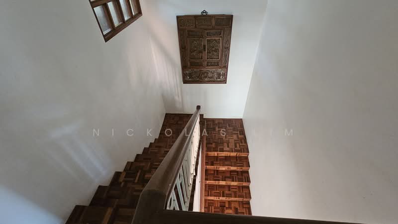 Rumah Banglo untuk Dijual di Batu Ferringhi (Penang) - Nickolas Lim - Interior - PropertyGuru.com.my