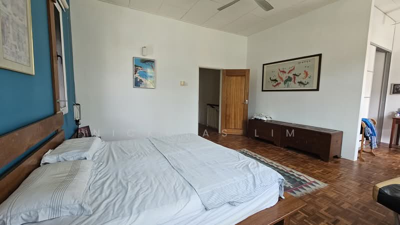 Rumah Banglo untuk Dijual di Batu Feringghi (Penang) - Nickolas Lim - Bedroom - PropertyGuru.com.my