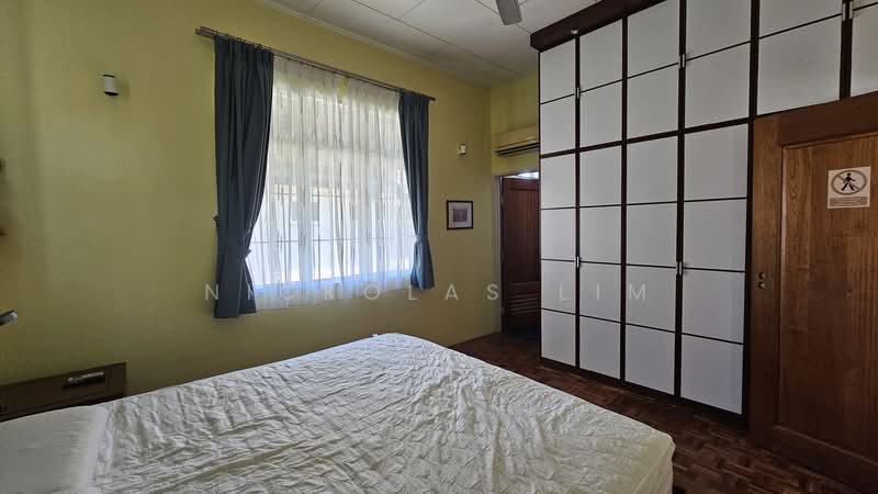 Rumah Banglo untuk Dijual di Batu Feringghi (Penang) - Nickolas Lim - Bedroom - PropertyGuru.com.my