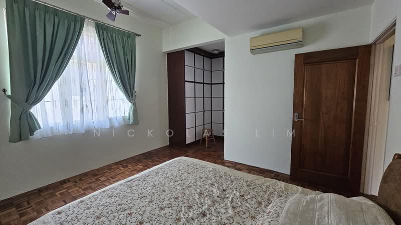 Rumah Banglo untuk Dijual di Batu Feringghi (Penang) - Nickolas Lim - Bedroom - PropertyGuru.com.my