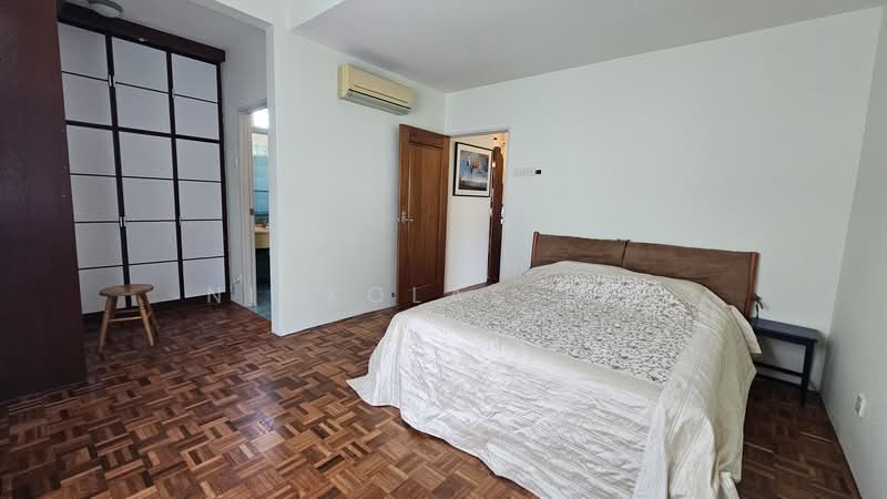 Rumah Banglo untuk Dijual di Batu Feringghi (Penang) - Nickolas Lim - Bedroom - PropertyGuru.com.my
