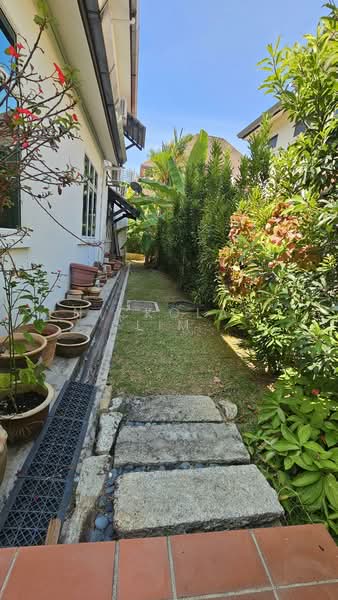 Rumah Banglo untuk Dijual di Batu Feringghi (Penang) - Nickolas Lim - Exterior - PropertyGuru.com.my