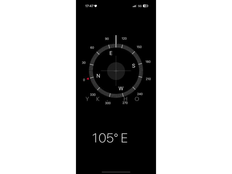 Untuk Dijual - Bukit Antarabangsa
