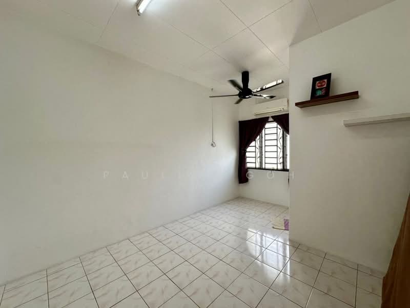 Taman Seri Setanggi untuk Untuk Dijual - RM 280,000, Mac 2026 - Living Room - PropertyGuru.com.my