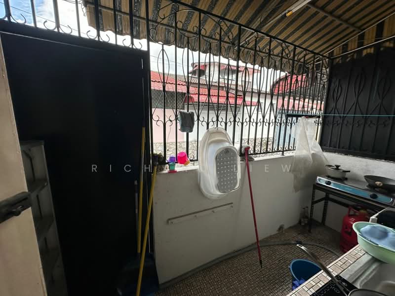 SS2 untuk Untuk Dijual - RM 720,000, Mac 2026 - Exterior - PropertyGuru.com.my