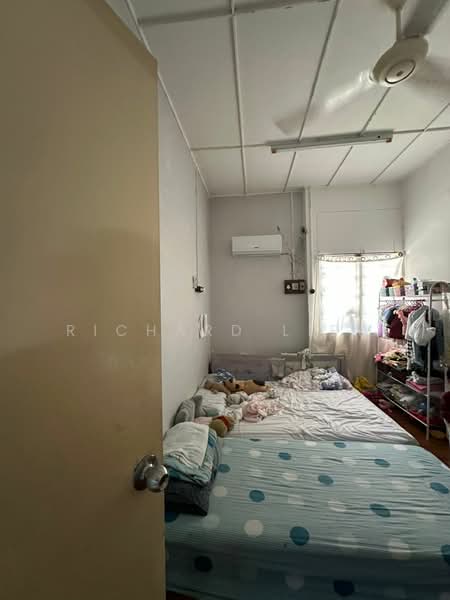 SS2 untuk Untuk Dijual - RM 720,000, Mac 2026 - Bedroom - PropertyGuru.com.my