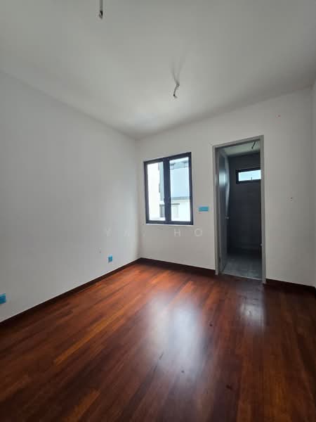 Terraced House for Sale in Gombak (Selangor) - YK. Ho - Interior - PropertyGuru.com.my