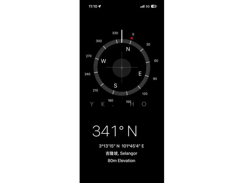 Bungalow for Sale in Ampang Jaya (Ampang) - YK. Ho - PropertyGuru.com.my