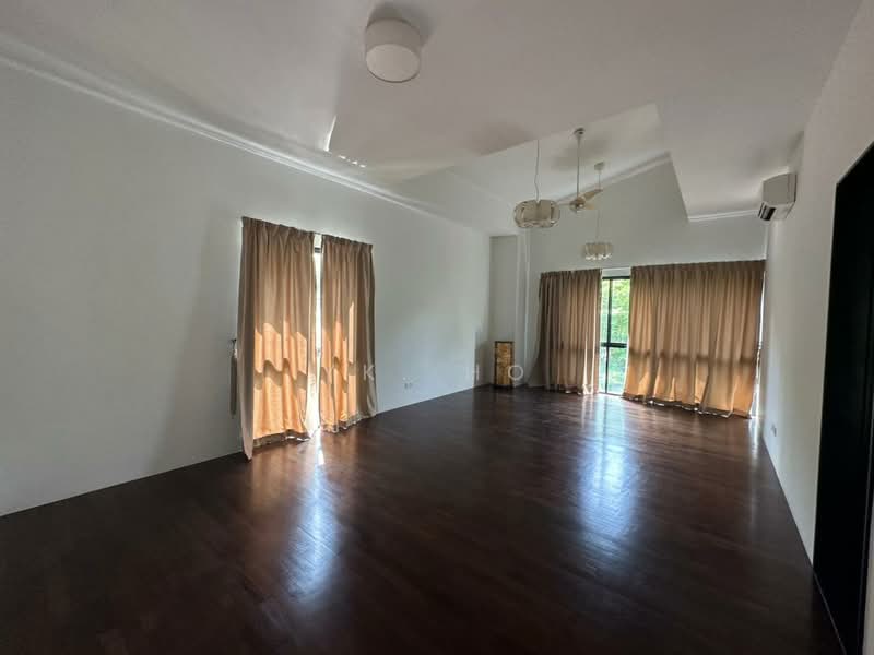 Bungalow for Sale in Ampang Jaya (Ampang) - YK. Ho - Living Room - PropertyGuru.com.my
