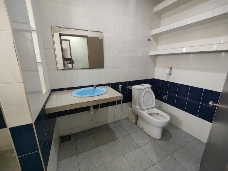 SS2 untuk Untuk Dijual - RM 1,020,000, Mac 2026 - Bathroom - PropertyGuru.com.my