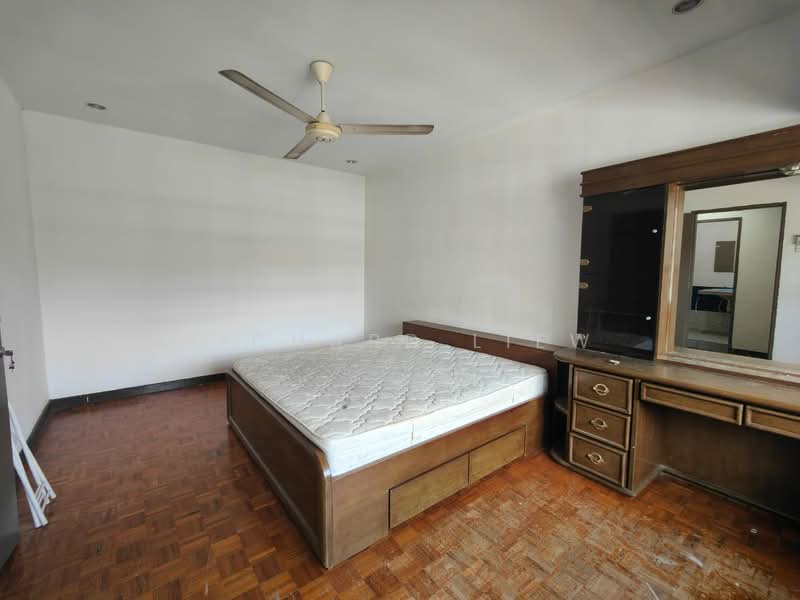 SS2 untuk Untuk Dijual - RM 1,020,000, Mac 2026 - Bedroom - PropertyGuru.com.my