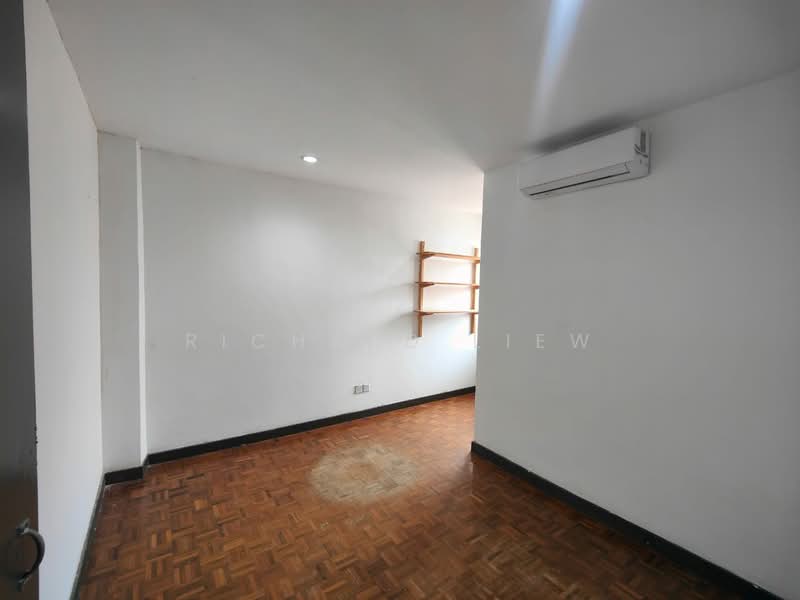 SS2 untuk Untuk Dijual - RM 1,020,000, Mac 2026 - Interior - PropertyGuru.com.my