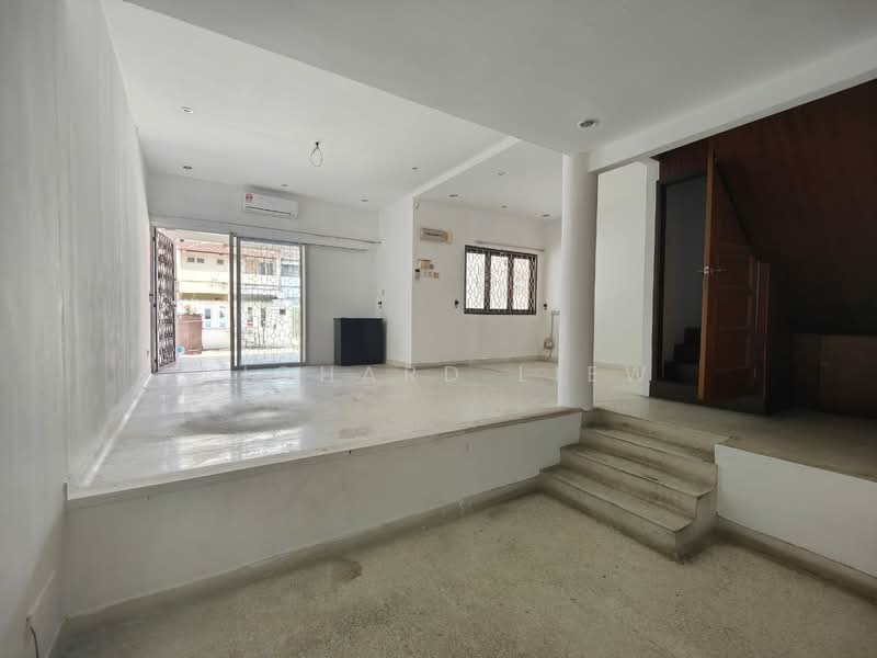 SS2 untuk Untuk Dijual - RM 1,020,000, Mac 2026 - Interior - PropertyGuru.com.my