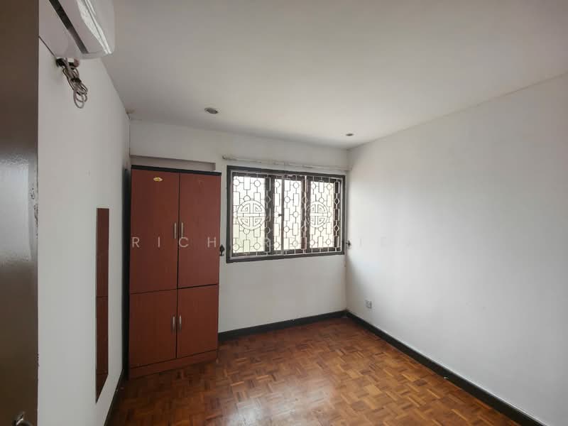 SS2 untuk Untuk Dijual - RM 1,020,000, Mac 2026 - Interior - PropertyGuru.com.my