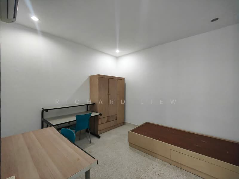 SS2 untuk Untuk Dijual - RM 1,020,000, Mac 2026 - Bedroom - PropertyGuru.com.my