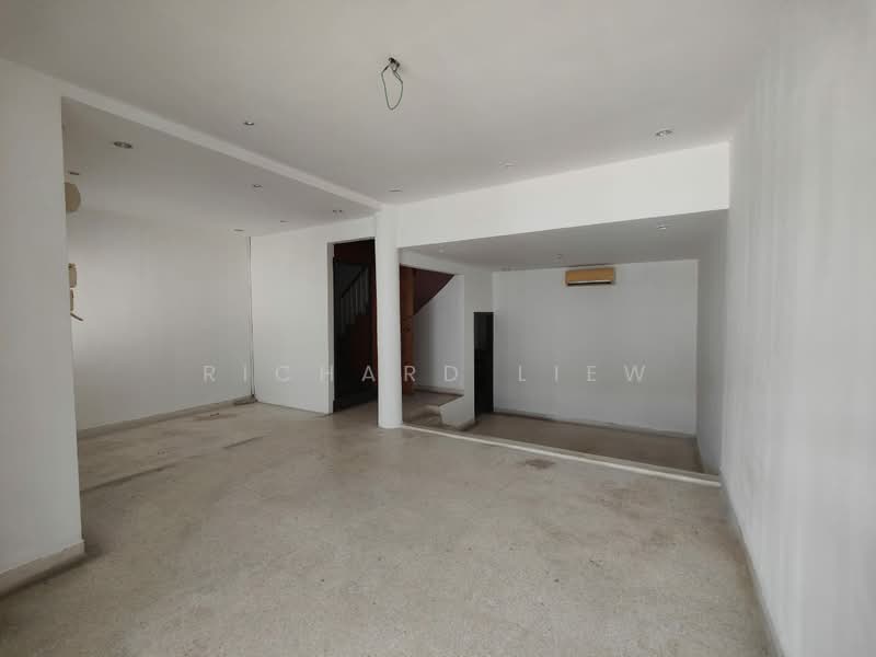 SS2 untuk Untuk Dijual - RM 1,020,000, Mac 2026 - Interior - PropertyGuru.com.my
