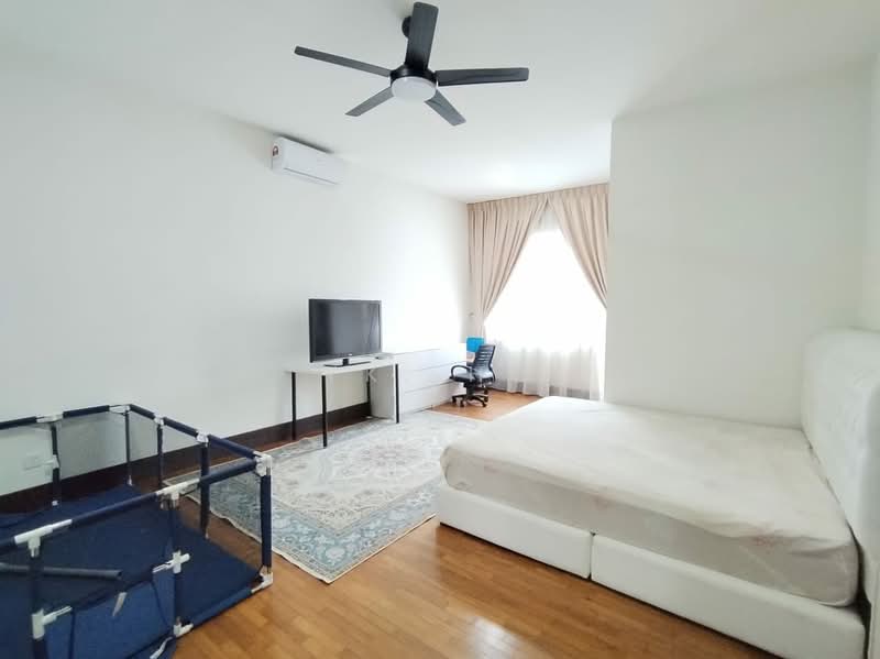 Damaisari untuk Untuk Dijual - RM 3,600,000, Mac 2026 - Bedroom - PropertyGuru.com.my