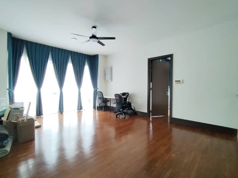 Damaisari untuk Untuk Dijual - RM 3,600,000, Mac 2026 - Study - PropertyGuru.com.my