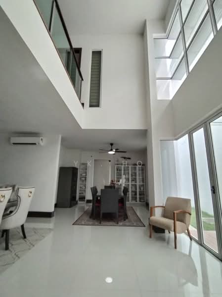 Damaisari untuk Untuk Dijual - RM 3,600,000, Mac 2026 - PropertyGuru.com.my
