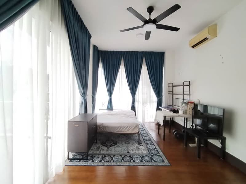 Damaisari untuk Untuk Dijual - RM 3,600,000, Mac 2026 - Bedroom - PropertyGuru.com.my