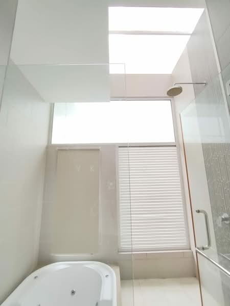 Damaisari untuk Untuk Dijual - RM 3,600,000, Mac 2026 - Bathroom - PropertyGuru.com.my
