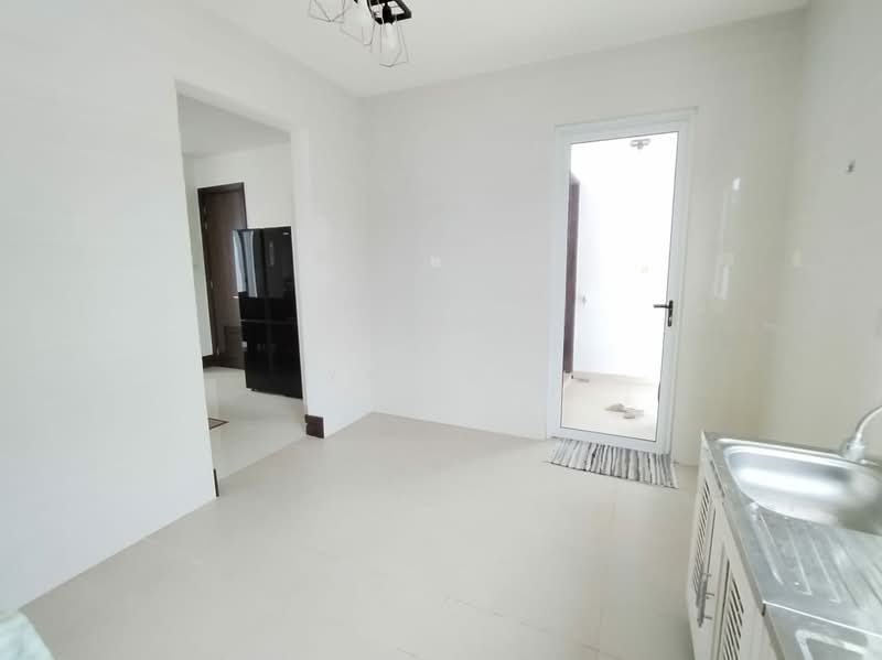 Damaisari untuk Untuk Dijual - RM 3,600,000, Mac 2026 - Kitchen - PropertyGuru.com.my