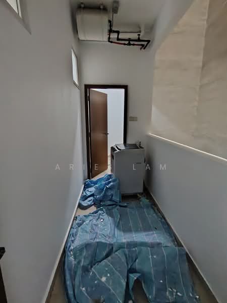 Terraced House for Rent in Johor Bahru (Johor) - Aries Lam - Interior - PropertyGuru.com.my