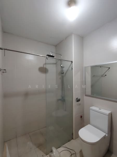 Terraced House for Rent in Johor Bahru (Johor) - Aries Lam - PropertyGuru.com.my
