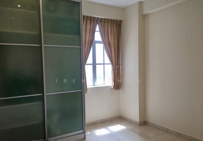 Condominium for Sale at Greenview Residence - Irene Chua - Interior - PropertyGuru.com.my