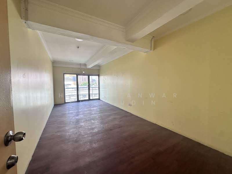 Shop / Office for Rent in Titiwangsa (Kuala Lumpur) - Khairil Anwar Sirajudin - Interior - PropertyGuru.com.my