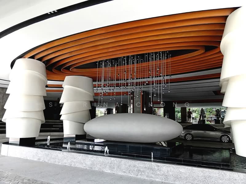 Sky Meridien untuk Untuk Dijual - RM 591,000, Mac 2026 - PropertyGuru.com.my