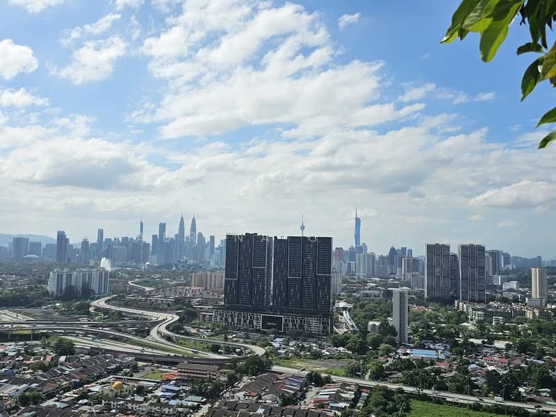 Sky Meridien untuk Untuk Dijual - RM 591,000, Mac 2026 - PropertyGuru.com.my