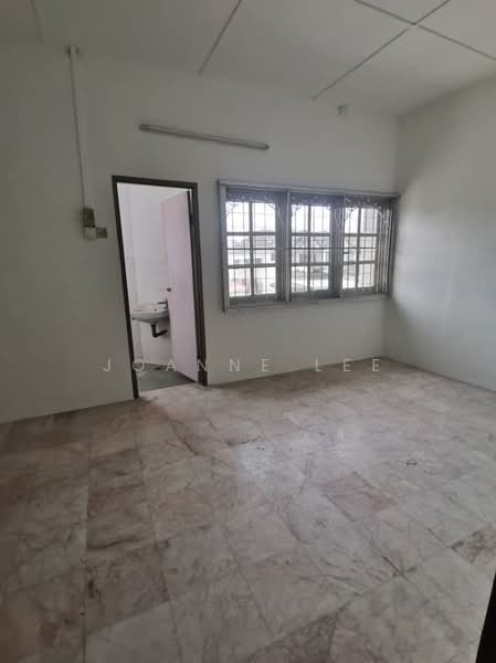 2-storey Terraced House for Sale in Ipoh (Perak) - Joanne lee - Interior - PropertyGuru.com.my