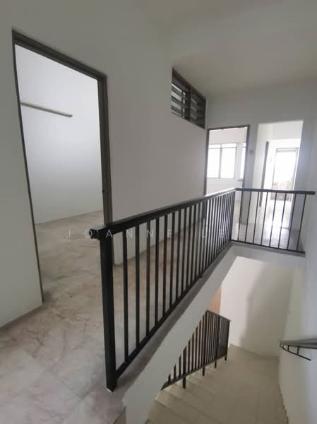 2-storey Terraced House for Sale in Ipoh (Perak) - Joanne lee - Interior - PropertyGuru.com.my
