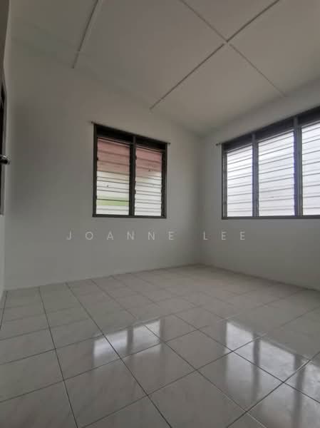 2-storey Terraced House for Sale in Ipoh (Perak) - Joanne lee - Interior - PropertyGuru.com.my