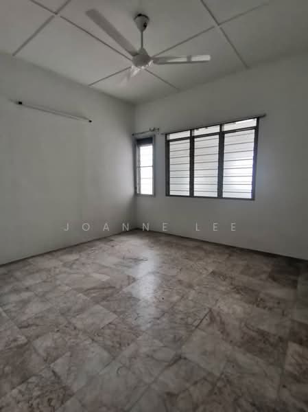 2-storey Terraced House for Sale in Ipoh (Perak) - Joanne lee - Interior - PropertyGuru.com.my