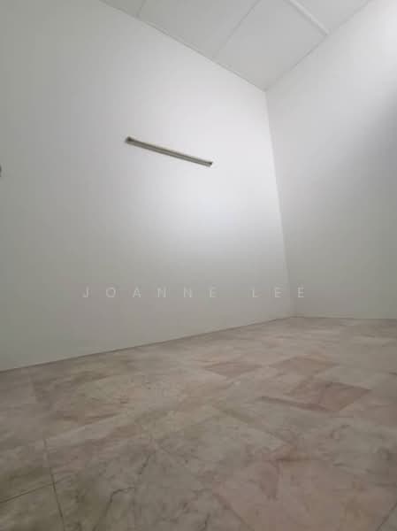 2-storey Terraced House for Sale in Ipoh (Perak) - Joanne lee - Interior - PropertyGuru.com.my