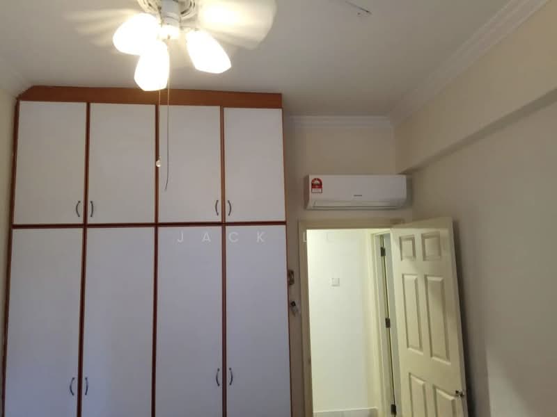 D' Mayang Condominium untuk Untuk Dijual - RM 1,000,000, Mac 2026 - Bedroom - PropertyGuru.com.my